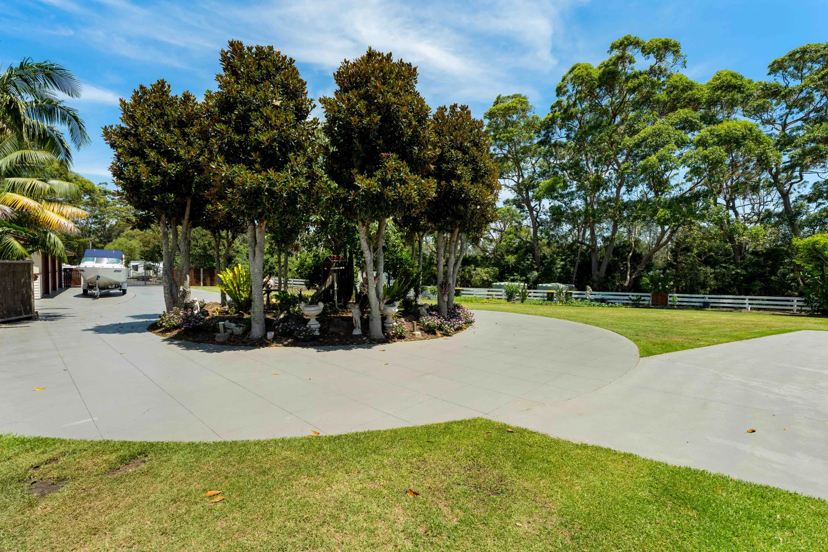 Additional image 27 of 284 River Road, Sussex Inlet NSW 2540