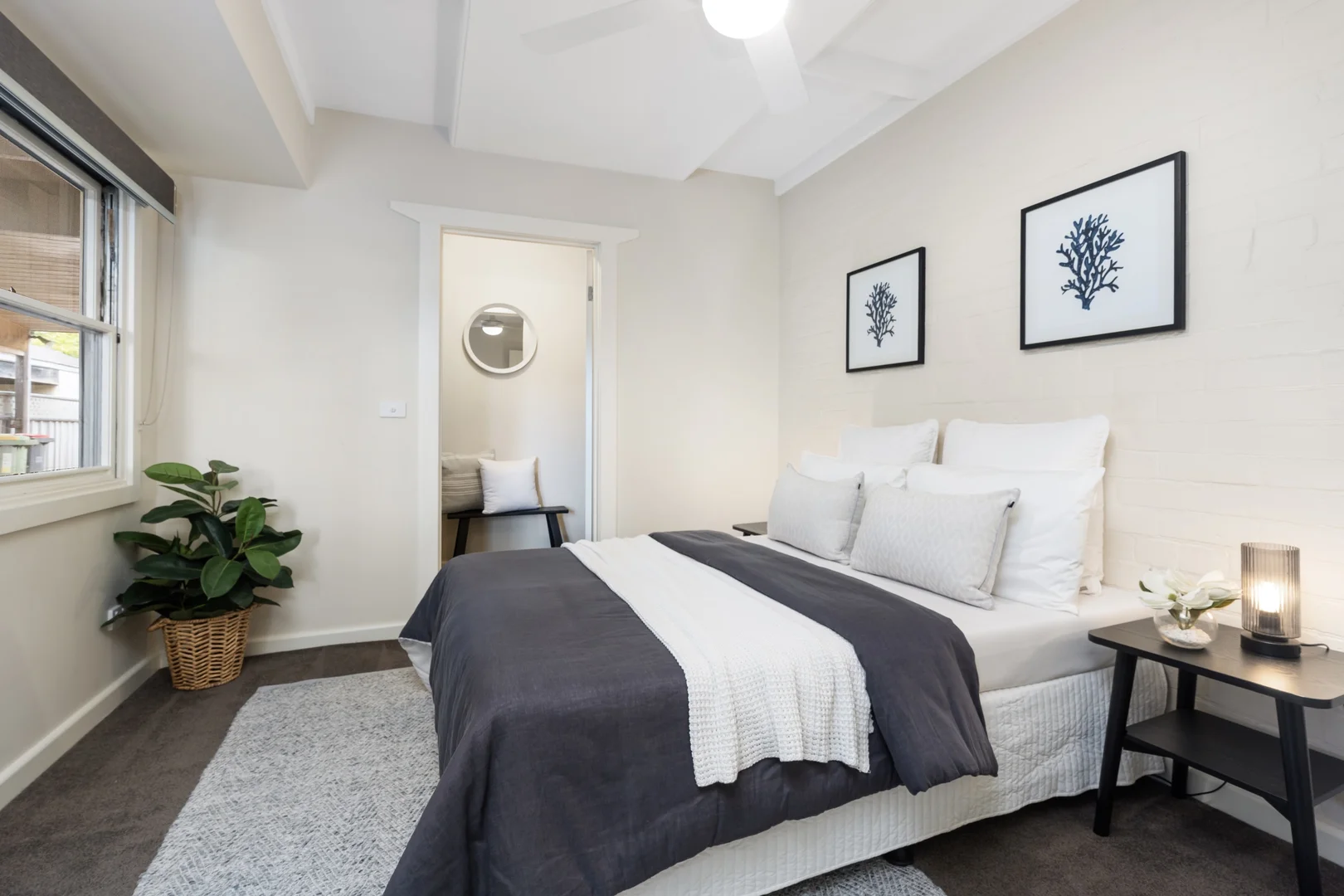 Additional image 9 of 533 Wilcox Street, Albury NSW 2640