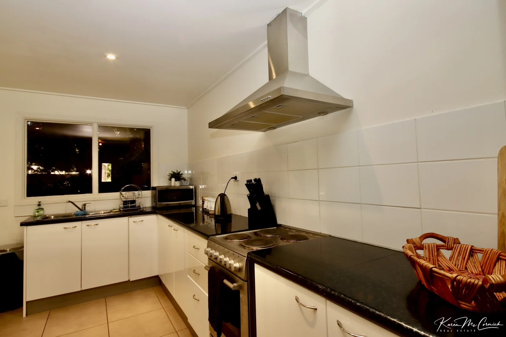 Additional image 9 of 6 Henty Street, Noojee VIC 3833