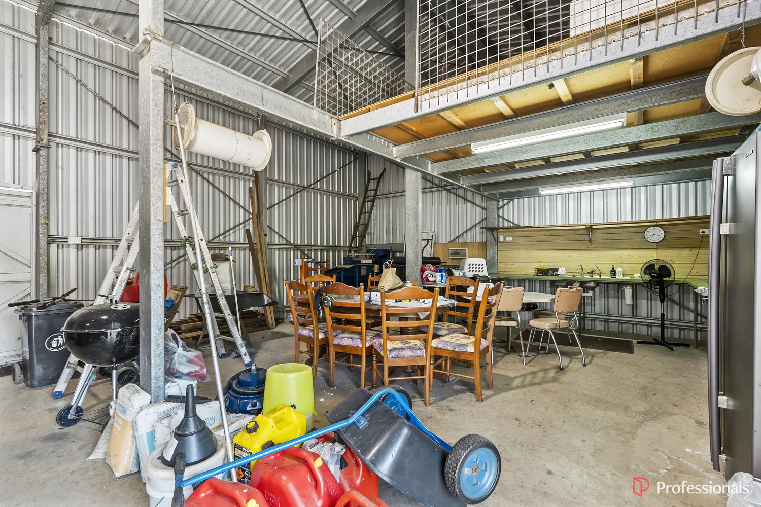 Additional image 9 of 163 Druces Road, Woodbury QLD 4703