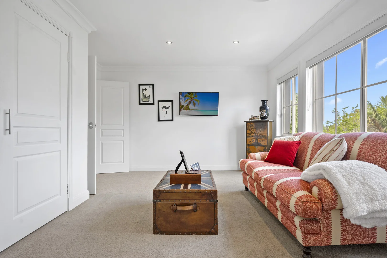 Additional image 16 of 6 Bronzewing Terrace, Bella Vista NSW 2153