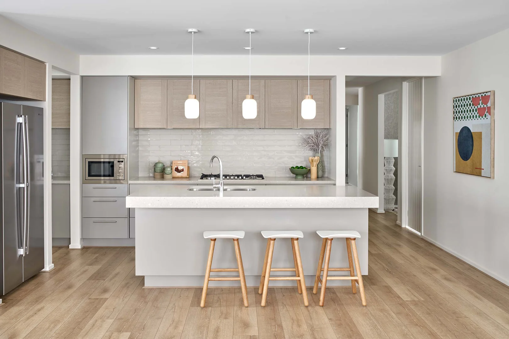 Additional image 2 of 339 Barca Boulevard, Gisborne VIC 3437