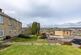 Additional image 25 of 7, Wellogate Brae, Hawick TD9 9ND