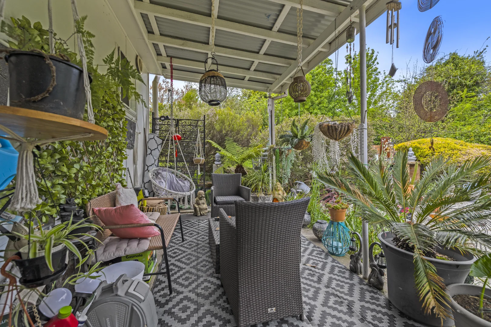 Additional image 7 of 11 Paine Street, Portland NSW 2847