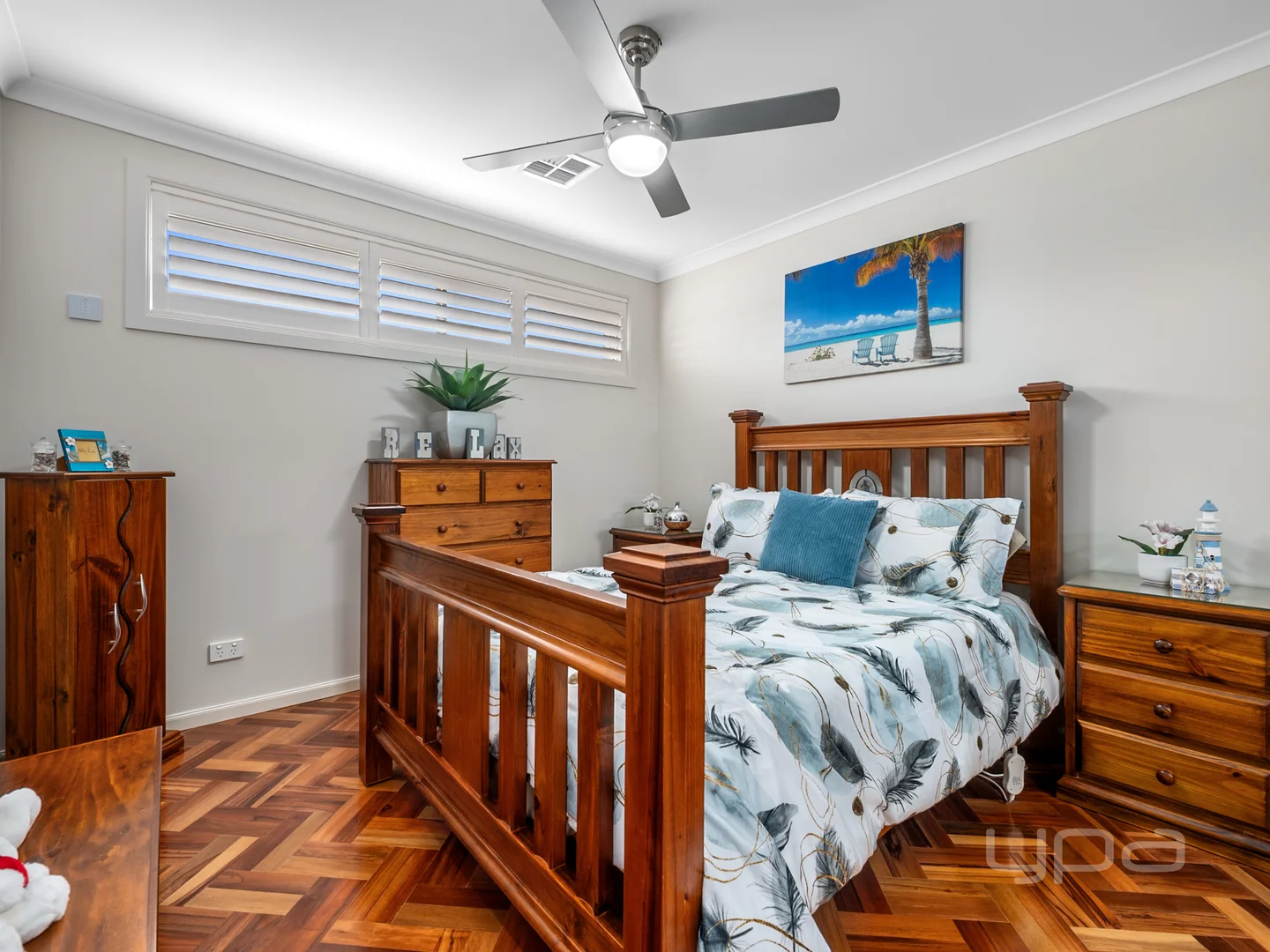 Additional image 7 of 5 Ranfurlie Circuit, Melton West VIC 3337