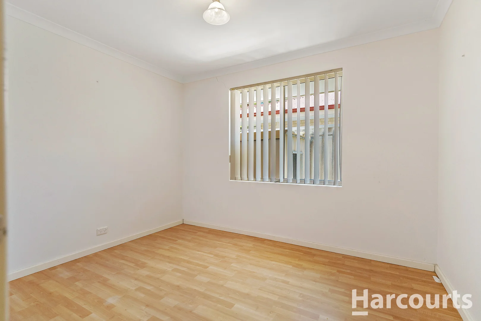 Additional image 11 of 1/10 Waterston Place, Erskine WA 6210