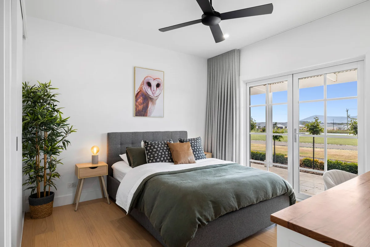 Additional image 15 of 210 Brooking Road, Gisborne VIC 3437