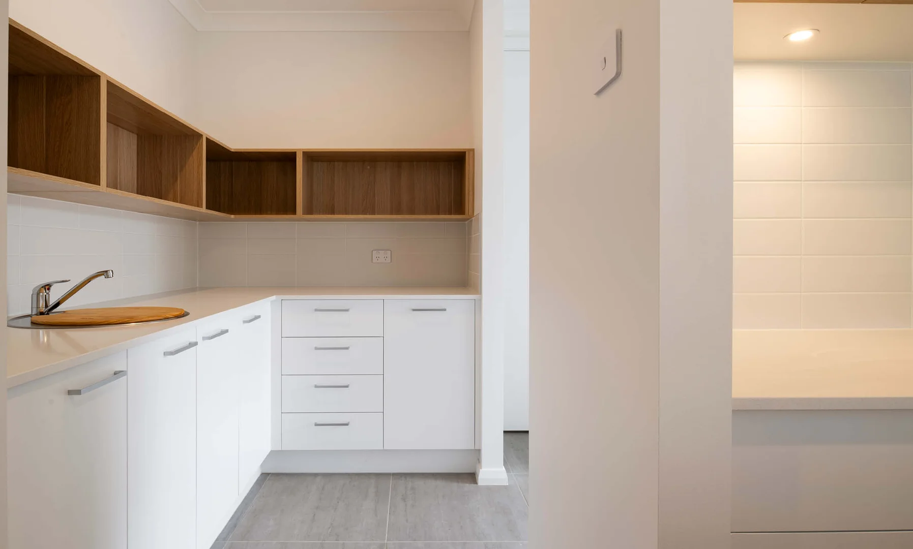 Additional image 4 of 15 Fettler Street, Calderwood NSW 2527