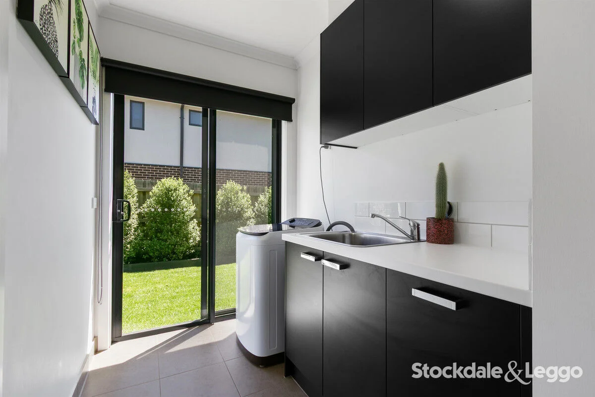 Additional image 25 of 42 Eton Avenue, Traralgon VIC 3844