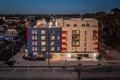 Additional image 3 of 11630 S Main St, Los Angeles, CA, 90061