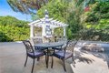 Additional image 41 of 28060 Santona Dr, Rancho Palos Verdes, CA, 90275