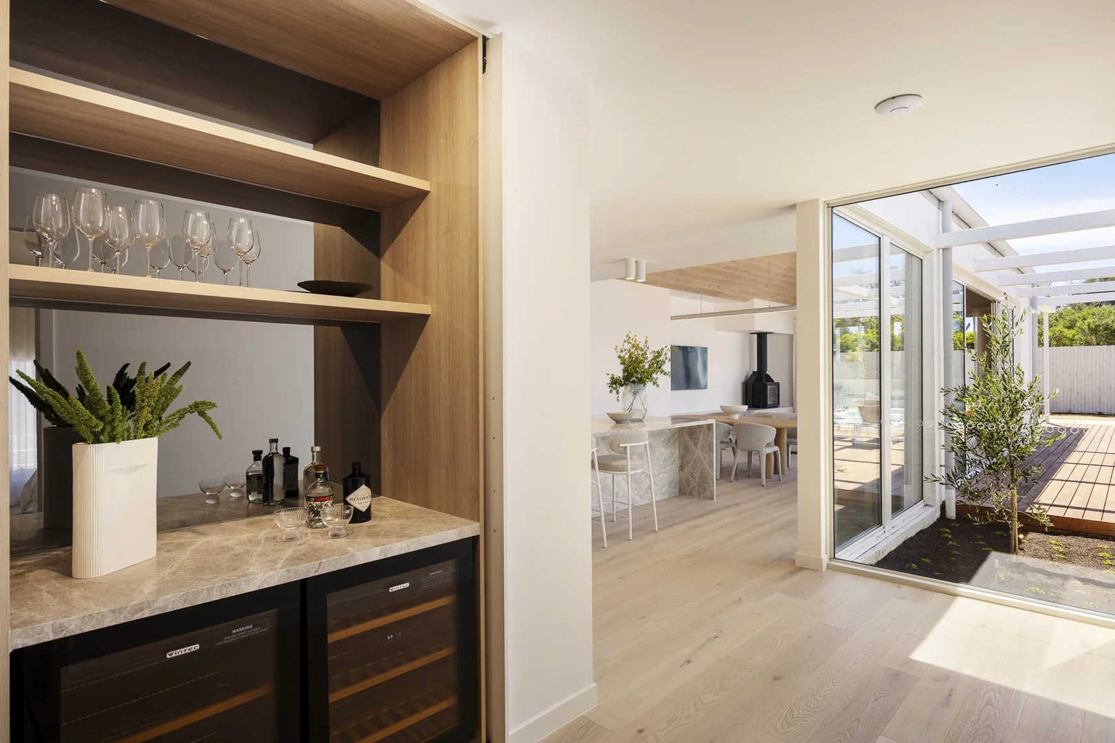 Additional image 11 of 22 Dana Avenue, Blairgowrie VIC 3942