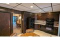 Additional image 6 of 3227 202nd St, Bayside, NY, 11361