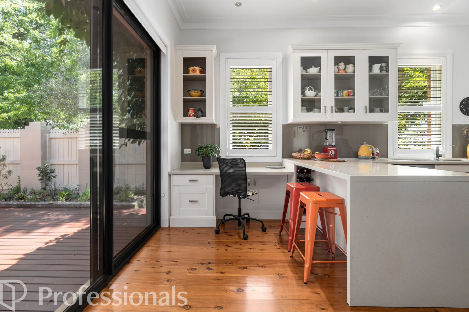 Additional image 7 of 22 Kite Street, Orange NSW 2800