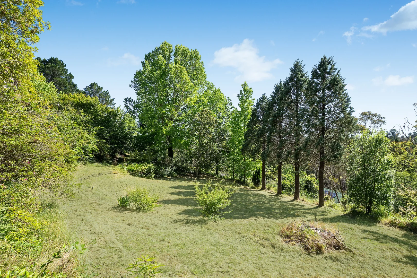 Additional image 6 of 14 Franklin Street, Leura NSW 2780