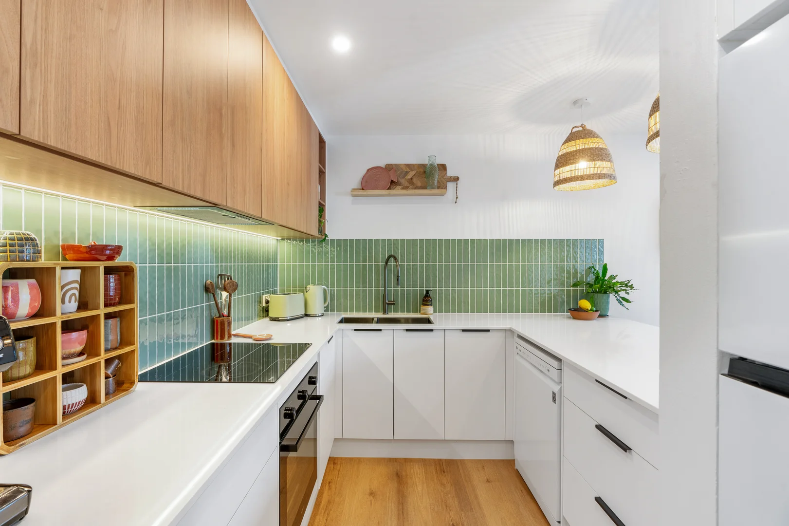 Additional image 6 of 7/3 Endeavour Parade, Tweed Heads NSW 2485