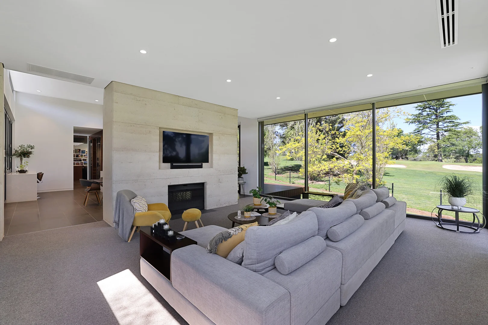 Additional image 17 of 8 Ambrose Court, Warragul VIC 3820