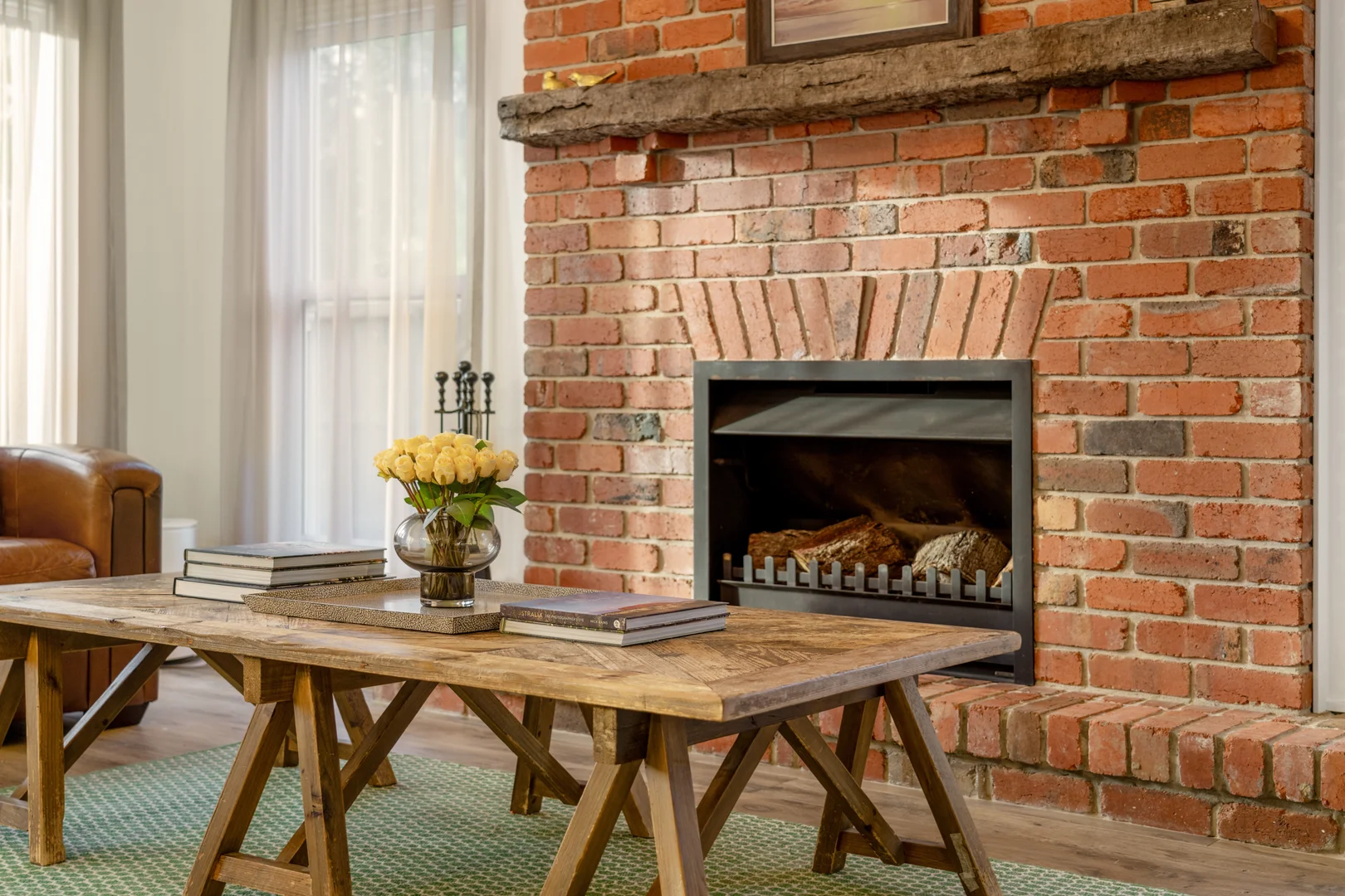 Additional image 9 of 3/45 High Street, Woodend VIC 3442