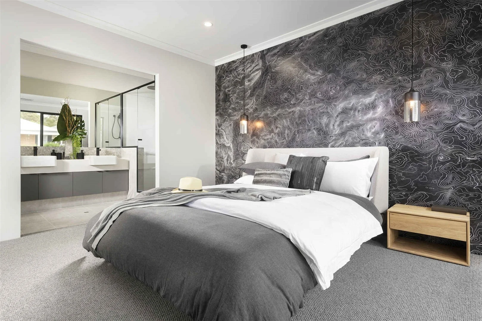 Additional image 16 of Lot 2469 Platinum Promenade, Alkimos WA 6038