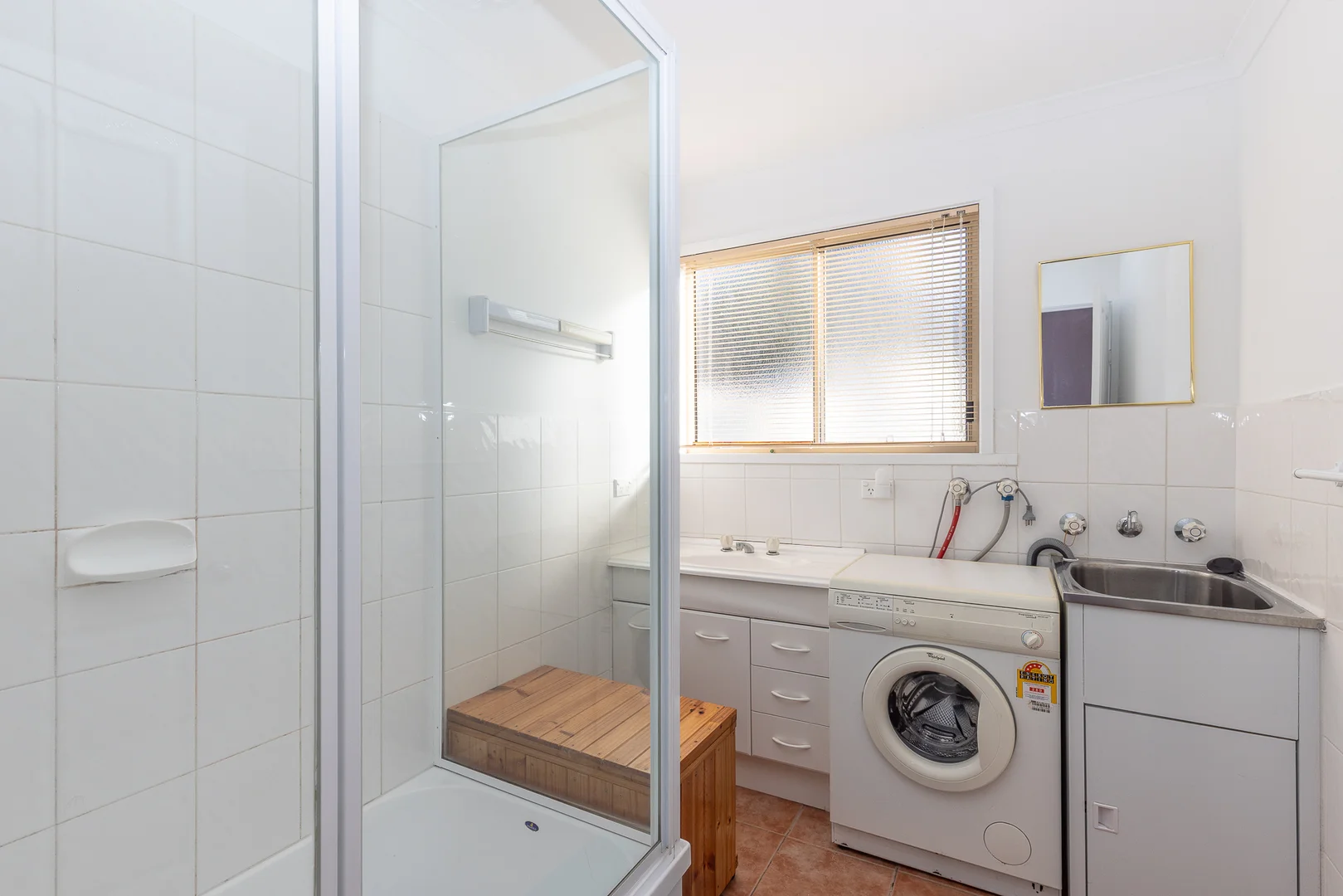 Additional image 16 of 105 Toorak Avenue, Loch Sport VIC 3851