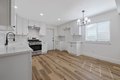 Additional image 10 of 1631 S Michael Ct, Visalia, CA, 93292