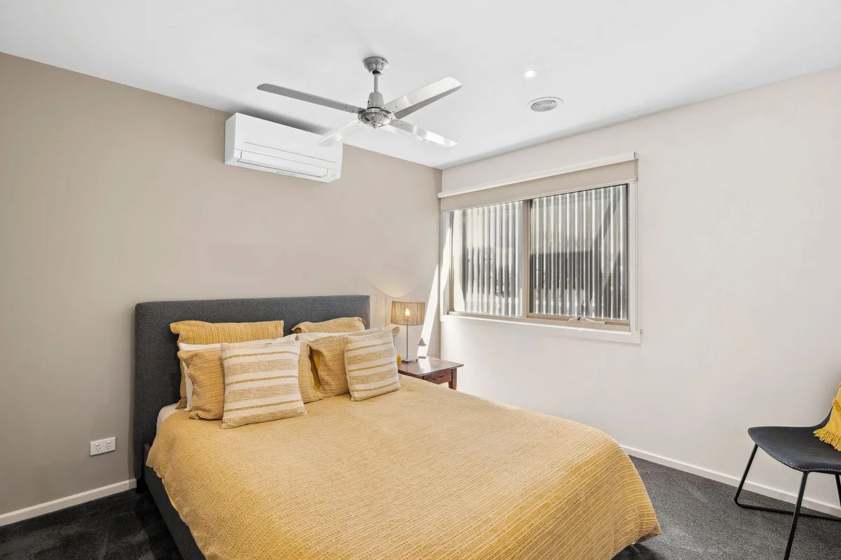 Additional image 12 of 37 Beach Road, Torquay VIC 3228