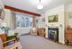 Additional image 3 of Broomfield Rise, Abbots Langley, WD5