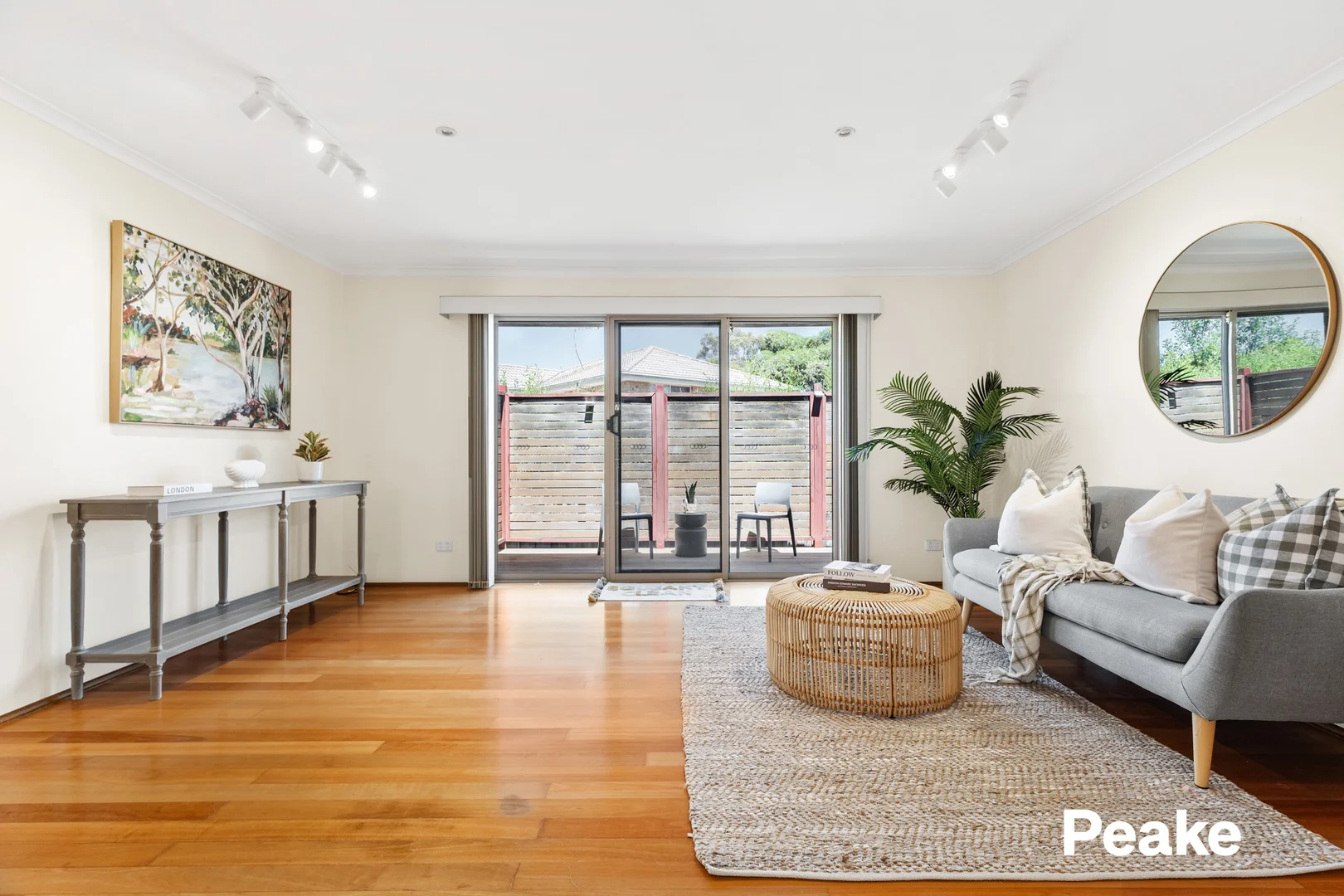 Additional image 12 of 29 Lawrence Drive, Berwick VIC 3806