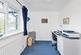 Additional image 15 of Heathfield, Royston SG8