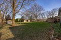 Additional image 35 of 12755 S Elizabeth Dr, Plainfield, IL, 60585