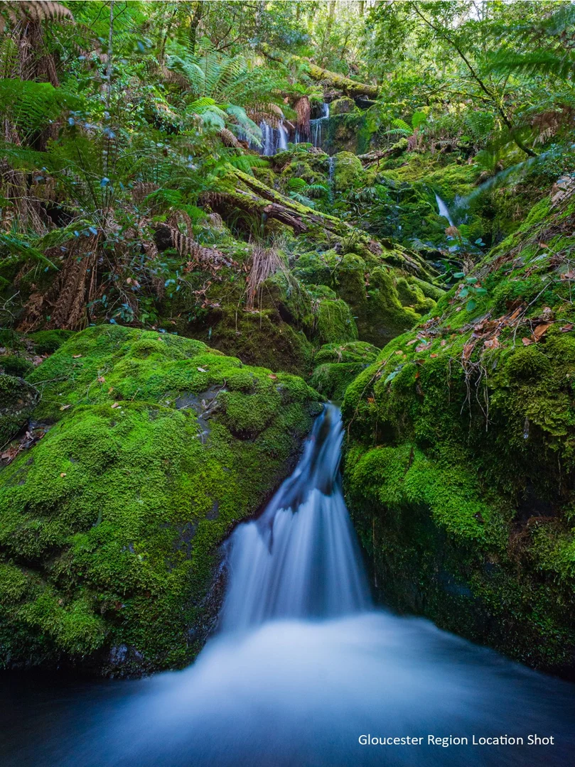 Additional image 57 of 57 Moonlight Circuit, Gloucester NSW 2422