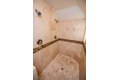 Additional image 64 of 2636-38 Strand Way, San Diego, CA, 92109