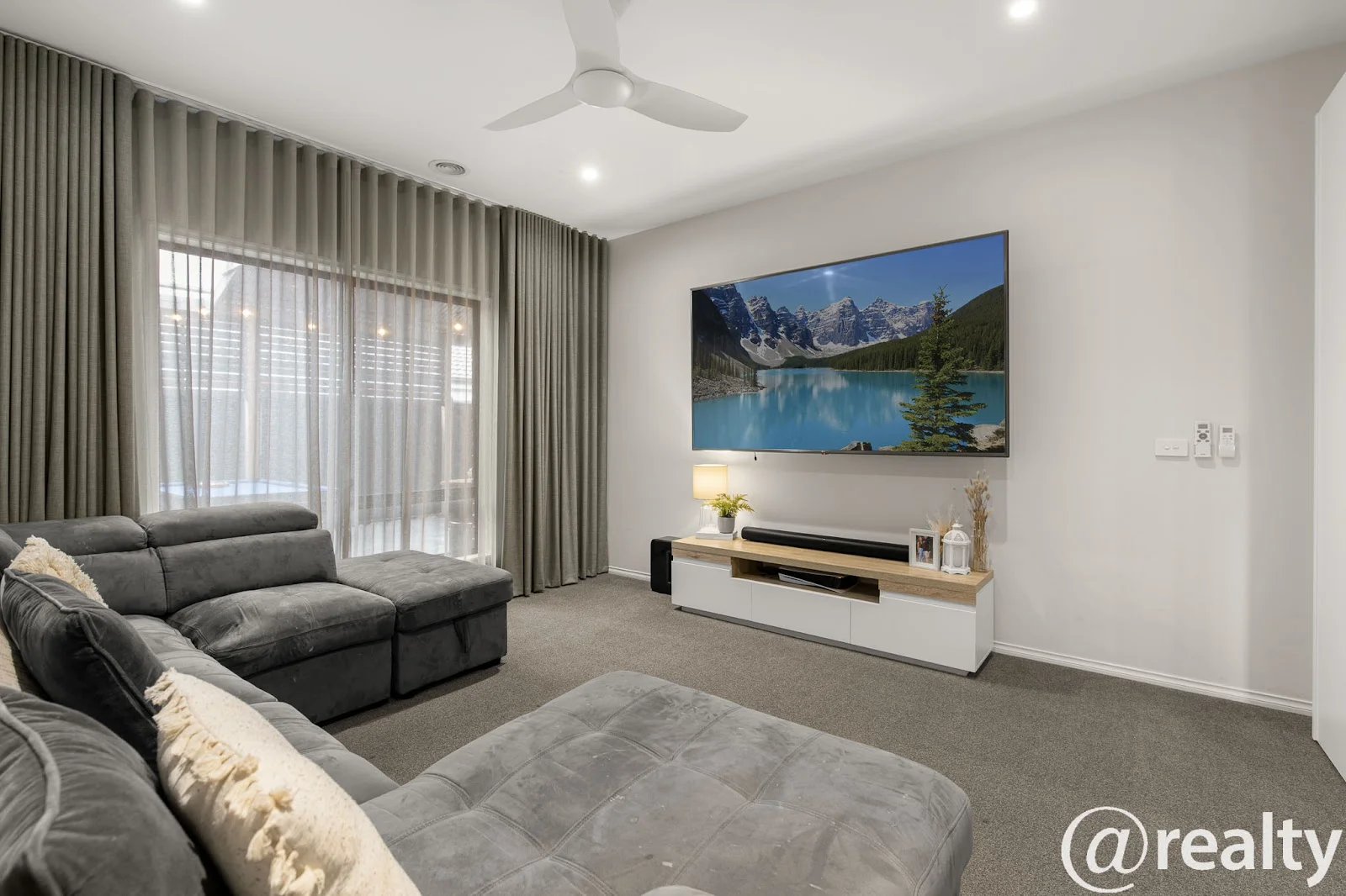 Additional image 11 of 8 Dante Court, Lang Lang VIC 3984