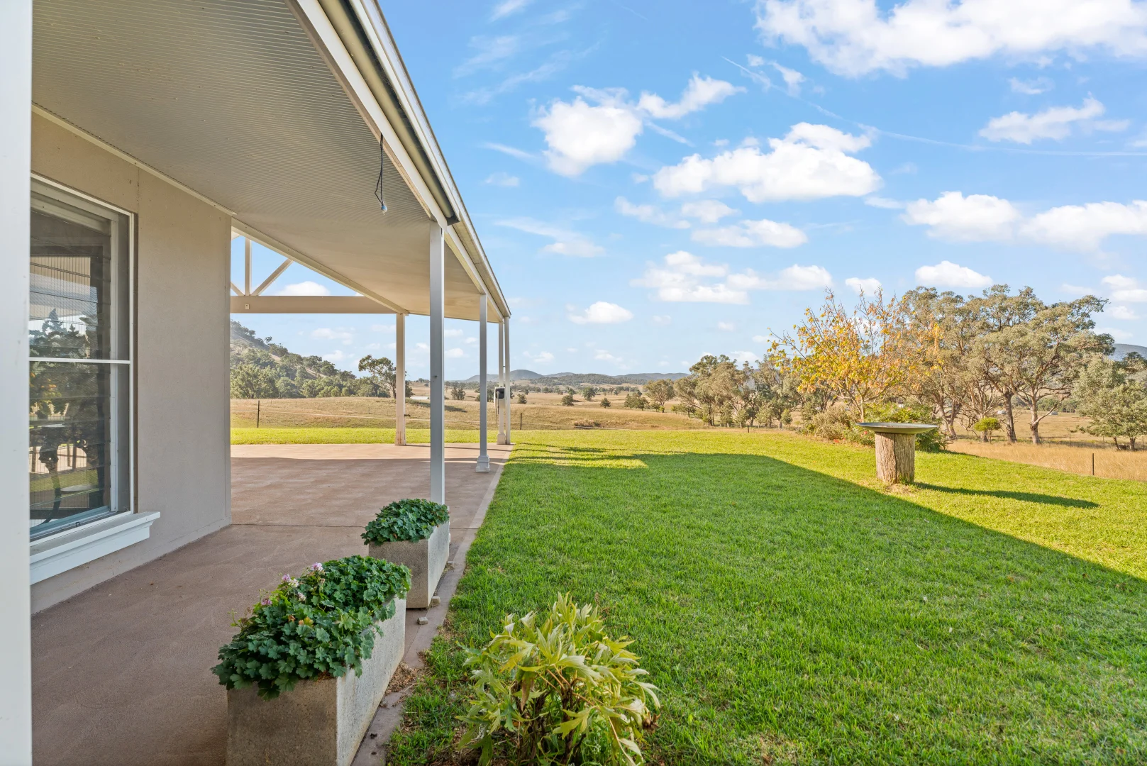 Additional image 18 of 688 Queens Pinch Road, Mudgee NSW 2850