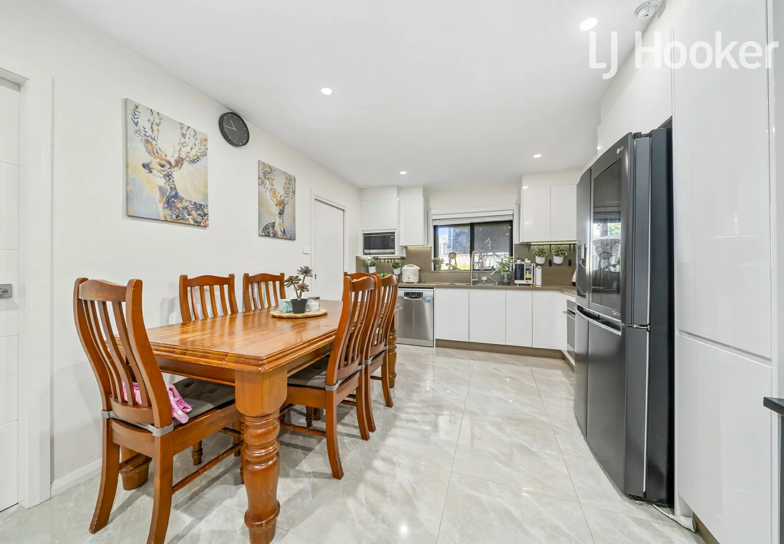 Additional image 20 of 157 & 157A Townview Road, Mount Pritchard NSW 2170