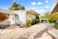 Additional image 46 of 1317 Lake Blvd, Davis, CA, 95616