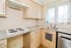Additional image 7 of Oakley Road, Southampton, Hampshire, SO16