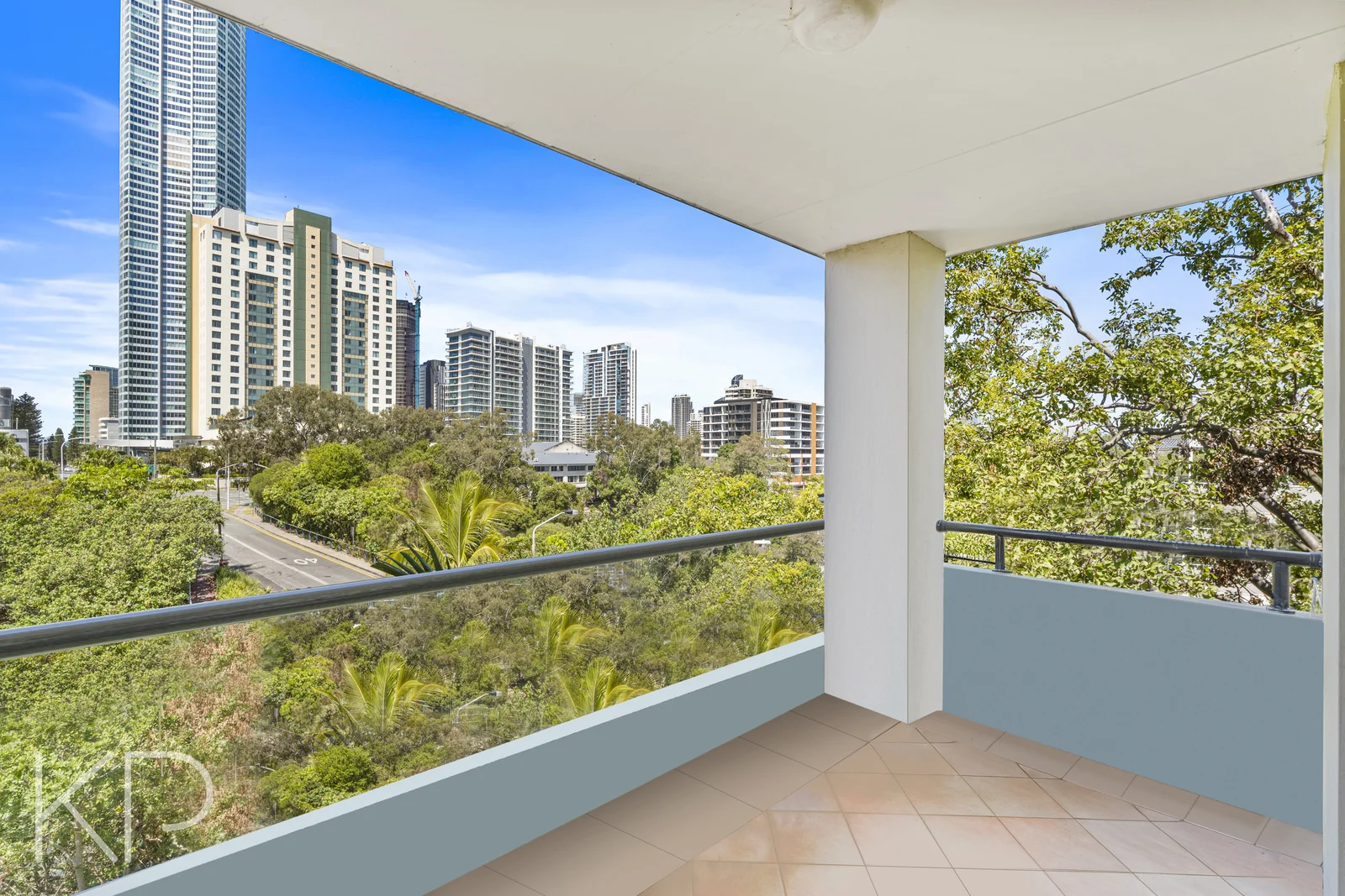Additional image 2 of 328A & 328B/1-8 Paradise Island, Surfers Paradise QLD 4217