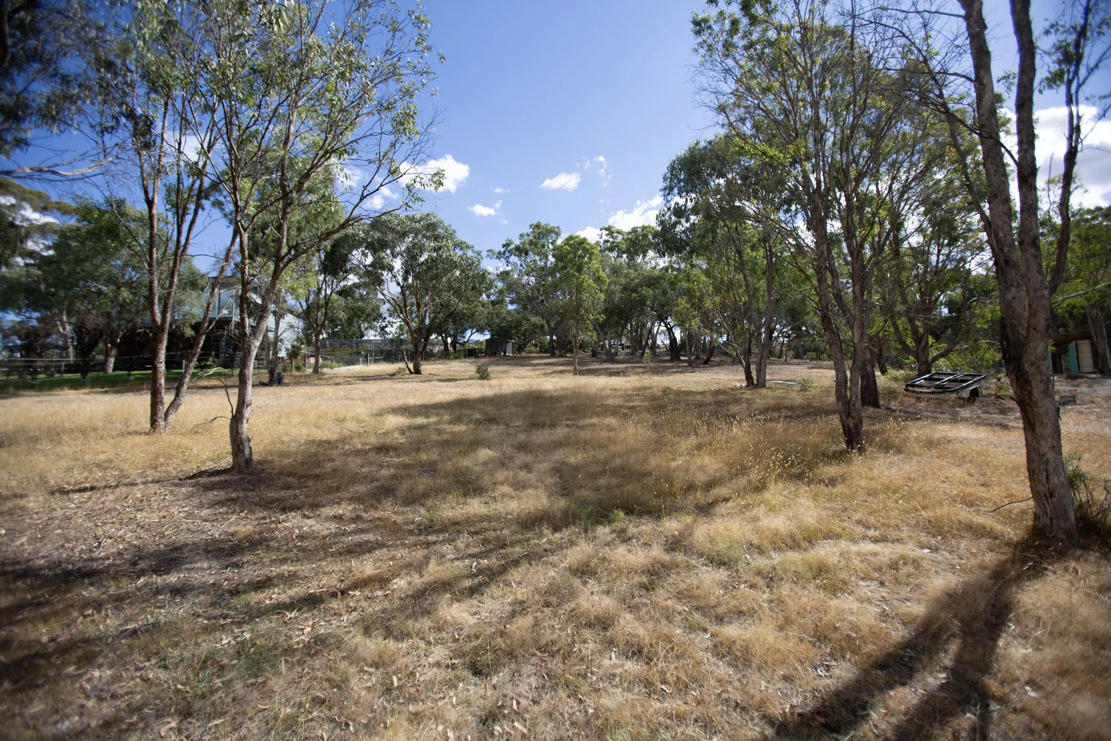 Additional image 11 of 270 Kilmore East Road, Kilmore East VIC 3764