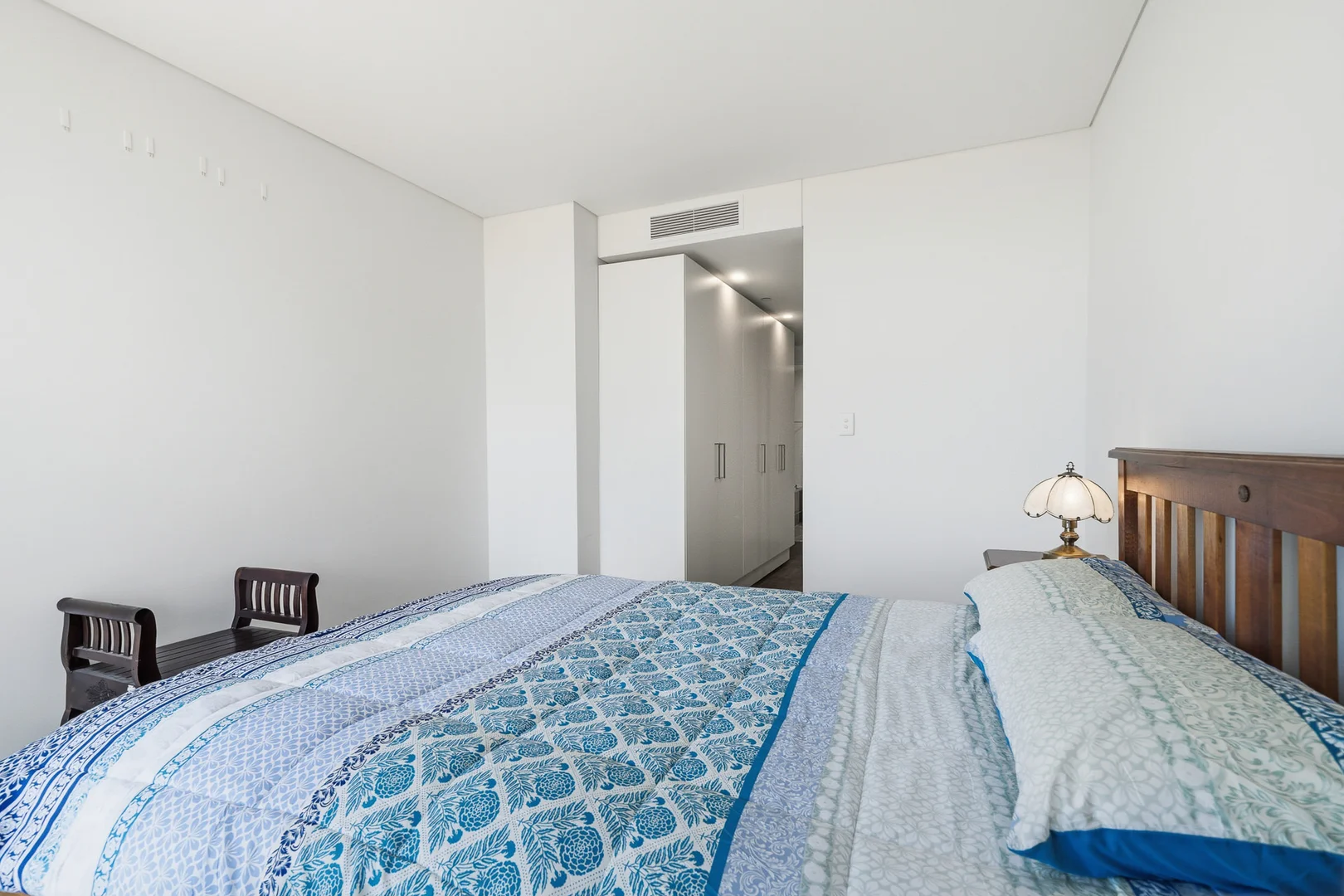 Additional image 12 of 1401/30 The Circus, Burswood WA 6100