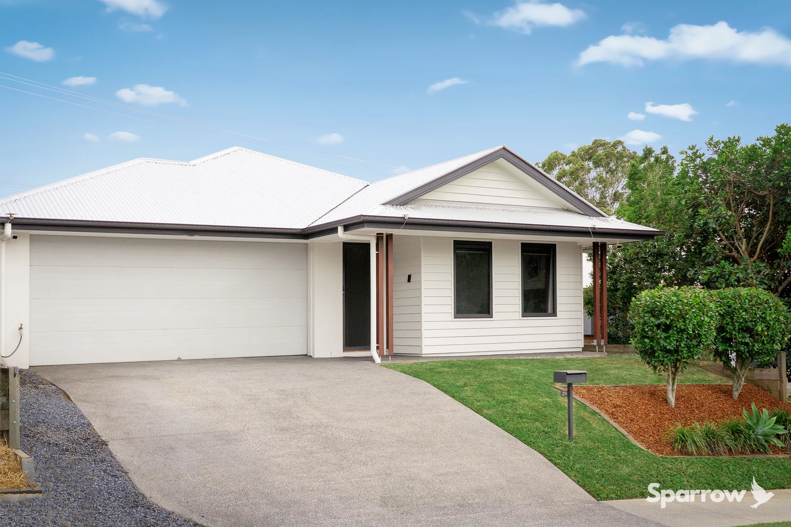 Additional image 2 of 29 Herbst Drive, Bahrs Scrub QLD 4207