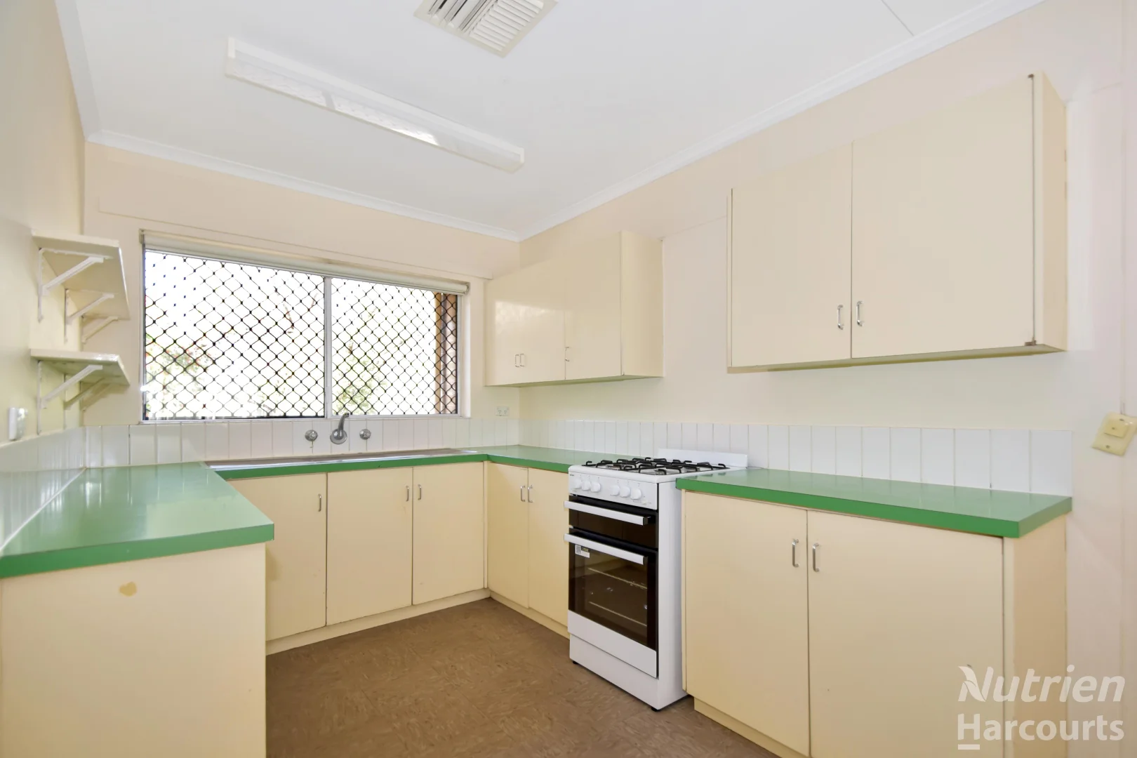 Additional image 3 of 23 Spearwood Road, Sadadeen NT 0870