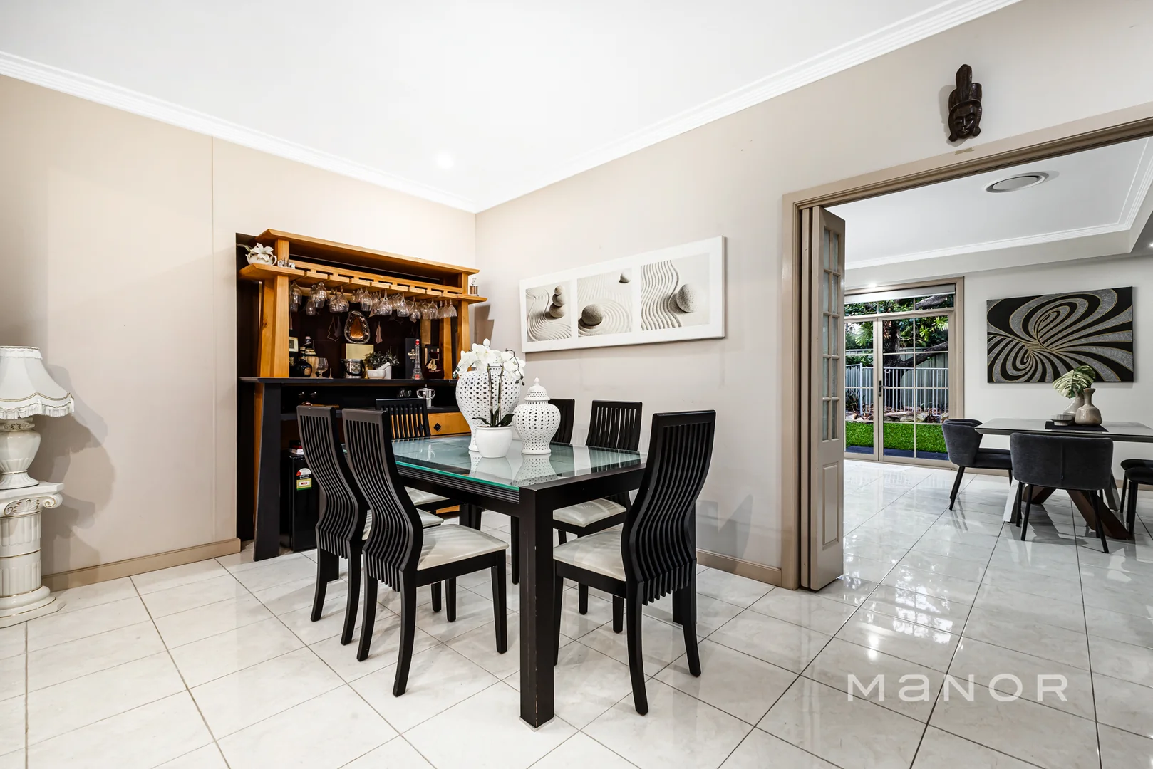 Additional image 3 of 33 Grasmere Avenue, Northmead NSW 2152