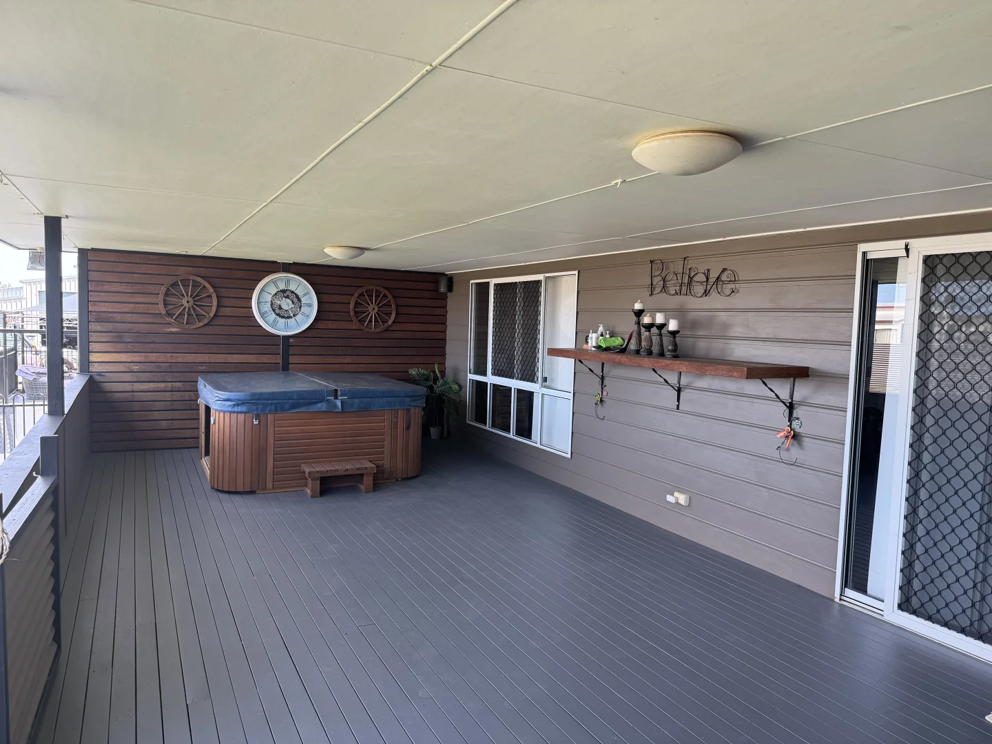 Additional image 23 of 330 Roma Downs Road, Roma QLD 4455