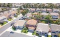 Additional image 48 of 1284 Longport Way, Corona, CA, 92881