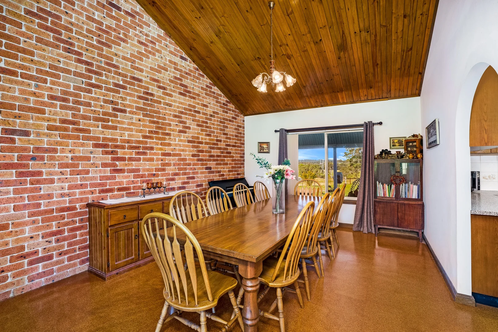 Additional image 5 of 24-26 Orient Road, Greendale NSW 2745