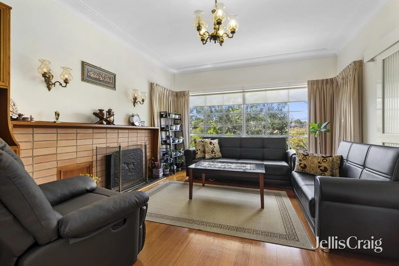 Additional image 8 of 3 Falconer Street, Glen Waverley VIC 3150