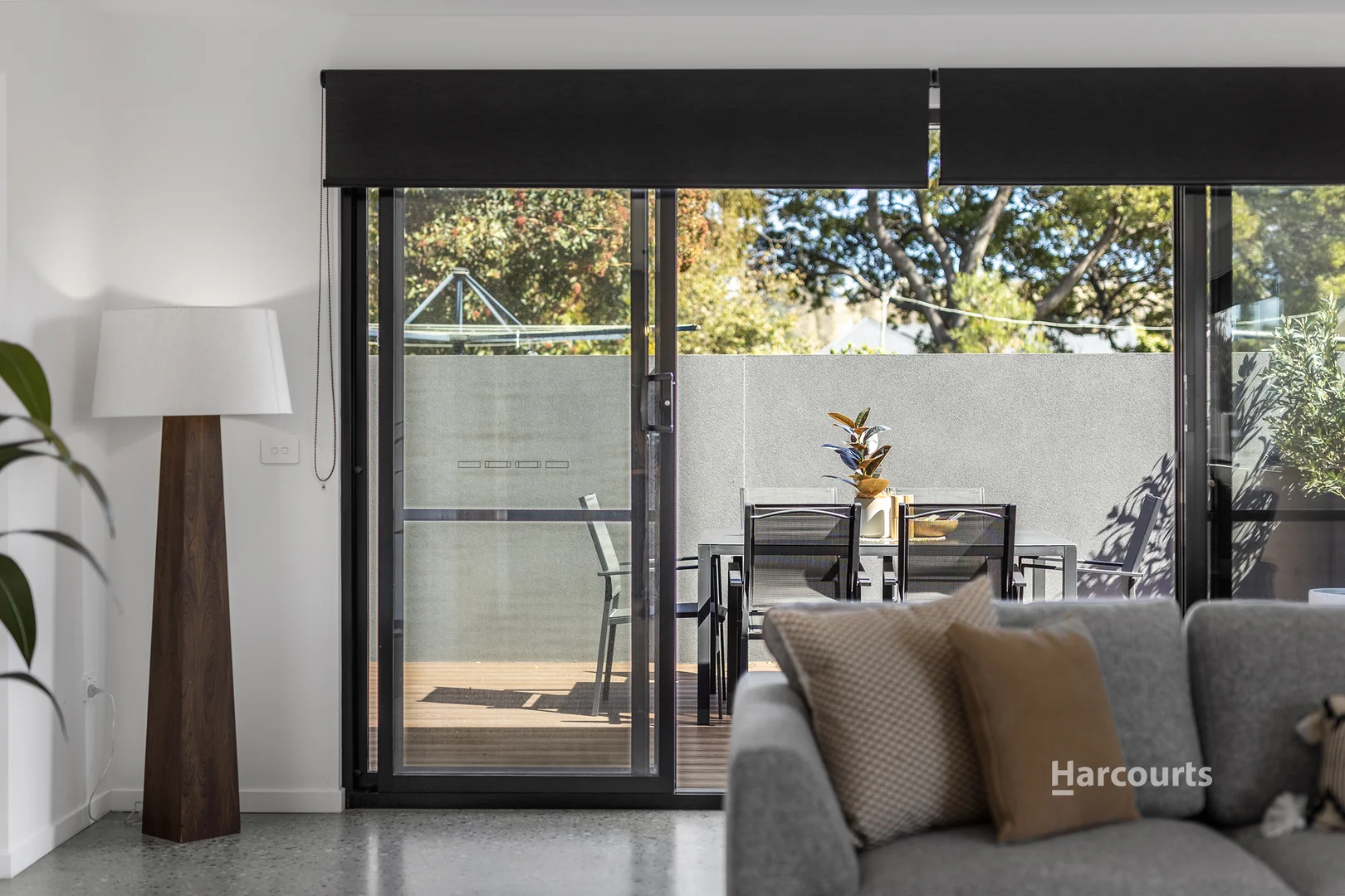 Additional image 12 of 2/4 Arnold Street, Penguin TAS 7316