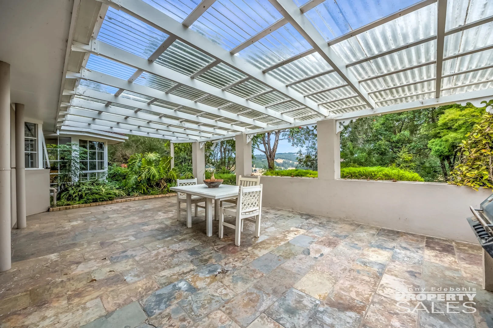 Additional image 21 of 11 Moe South Road, Moe South VIC 3825