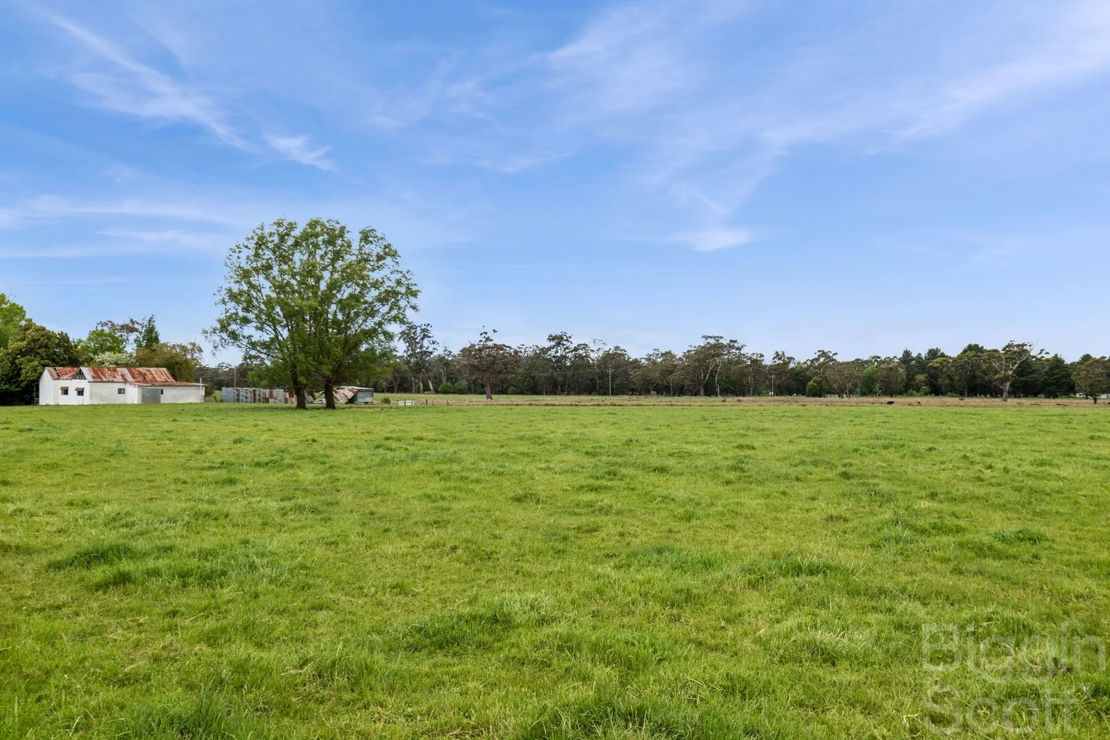 Additional image 8 of 148 Daylesford Trentham Road, Daylesford VIC 3460